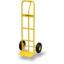 STANLEY STEEL HAND TRUCK 200kg HT537