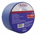 1 1/2" BLUE PAINTER'S TAPE