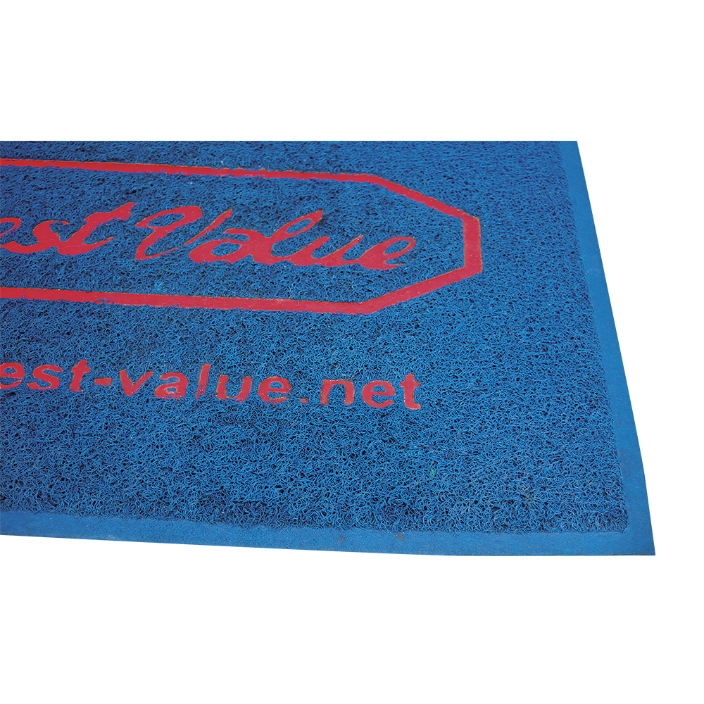 BEST VALUE POP CARPET