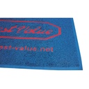 BEST VALUE POP CARPET