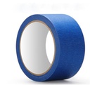 1 1/2" BLUE PAINTER'S TAPE