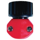 5/8-3/4 FEMALE PLASTIC COUPLIN