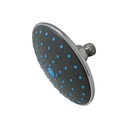 1 FUNCTION SHOWER HEAD AQUINA