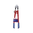 24" BOLT CUTTER