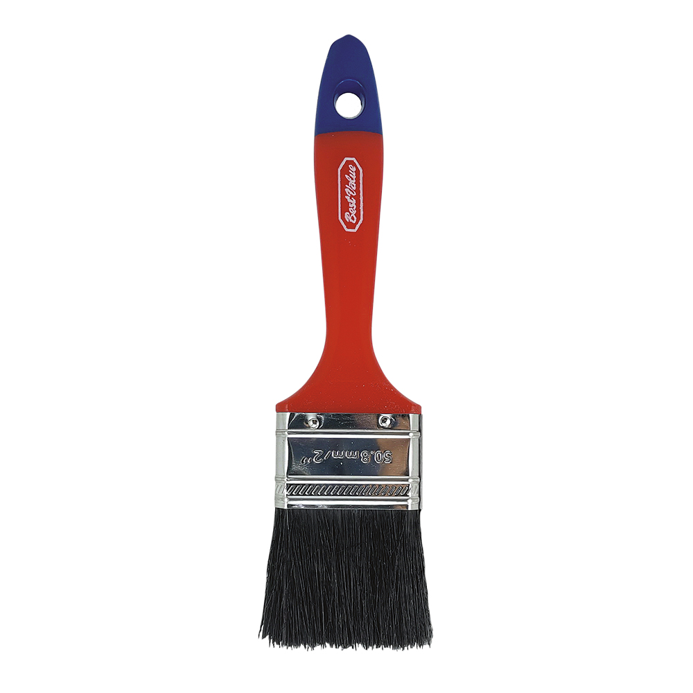 2" PAINT BRUSH