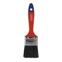 2" PAINT BRUSH