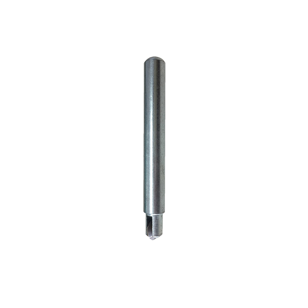 REPLACEMENT PENCIL FOR TILE MACHINE
