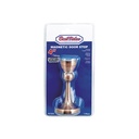 MAGNETIC DOORSTOP ANT. COPPER