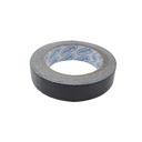 1" NON SLIP TAPE BLACK