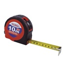 33FT/10M MEASURING TAPE