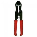 8" BOLT CUTTER