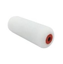 4'' MINI ROLLER REFILL SPONGE