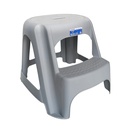 2-STEP STOOL LADDER BEST VALUE