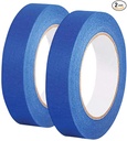 1" BLUE PAINTER'S TAPE