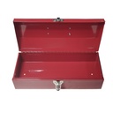 TOOL BOX 19" METAL