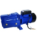 370W PERIPHERAL WATER PUMP BEST VALUE