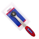 1/2" x 9" ERGONOMIC RATCHET HANDLE