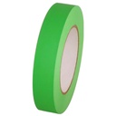 1" GREEN MASKING TAPE