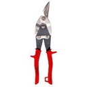 AVIATION SNIPS CUT RIGHT