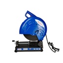 14" CUT OFF SAW 2200W BEST VALUE