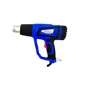HEAT GUN 1500W/120V BEST VALUE