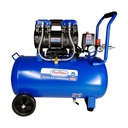 24L AIR COMPRESSOR 16PSI 110-120V BEST VALUE 