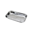 MAGNETIC TRAY HOLDER (242MMX143MM)L)
