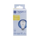 GE LED BULB 14W
