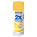 RUST-OLEUM PRIMER GLOSS OCEAN MIST SPRAY PAINT 