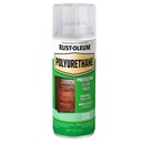 RUST-OLEUM PRIMER GLOSS OCEAN MIST SPRAY PAINT 