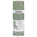 RUST-OLEUM PRIMER GLOSS OCEAN MIST SPRAY PAINT 