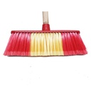 ST-B8622 BROOM WITH HANDLES 24 C/S