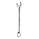 COMBINATION SPANNER 14MM