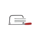 COPING SAW 6-1/2"