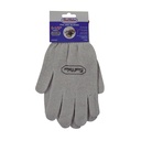 DOTTED GLOVES BEST VALUE