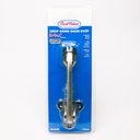 DROP DOWN DOOR STOPS AB