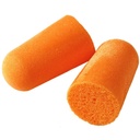 FOAM EAR PLUGS