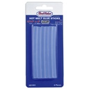 GLUE STICK 7.2MM X 10CM