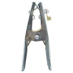 GROUND CLAMP 300 AMP