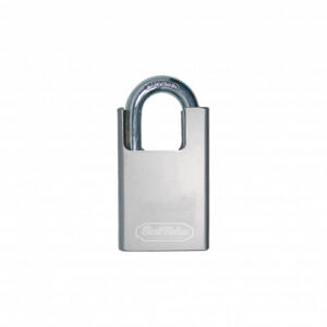 HIGH SECURITY P/LOCK 50MM