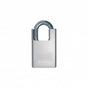 HIGH SECURITY P/LOCK 50MM