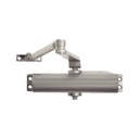 HYDRAULIC DOOR CLOSER