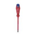 INSULATED SCREWDRIVER PH #2