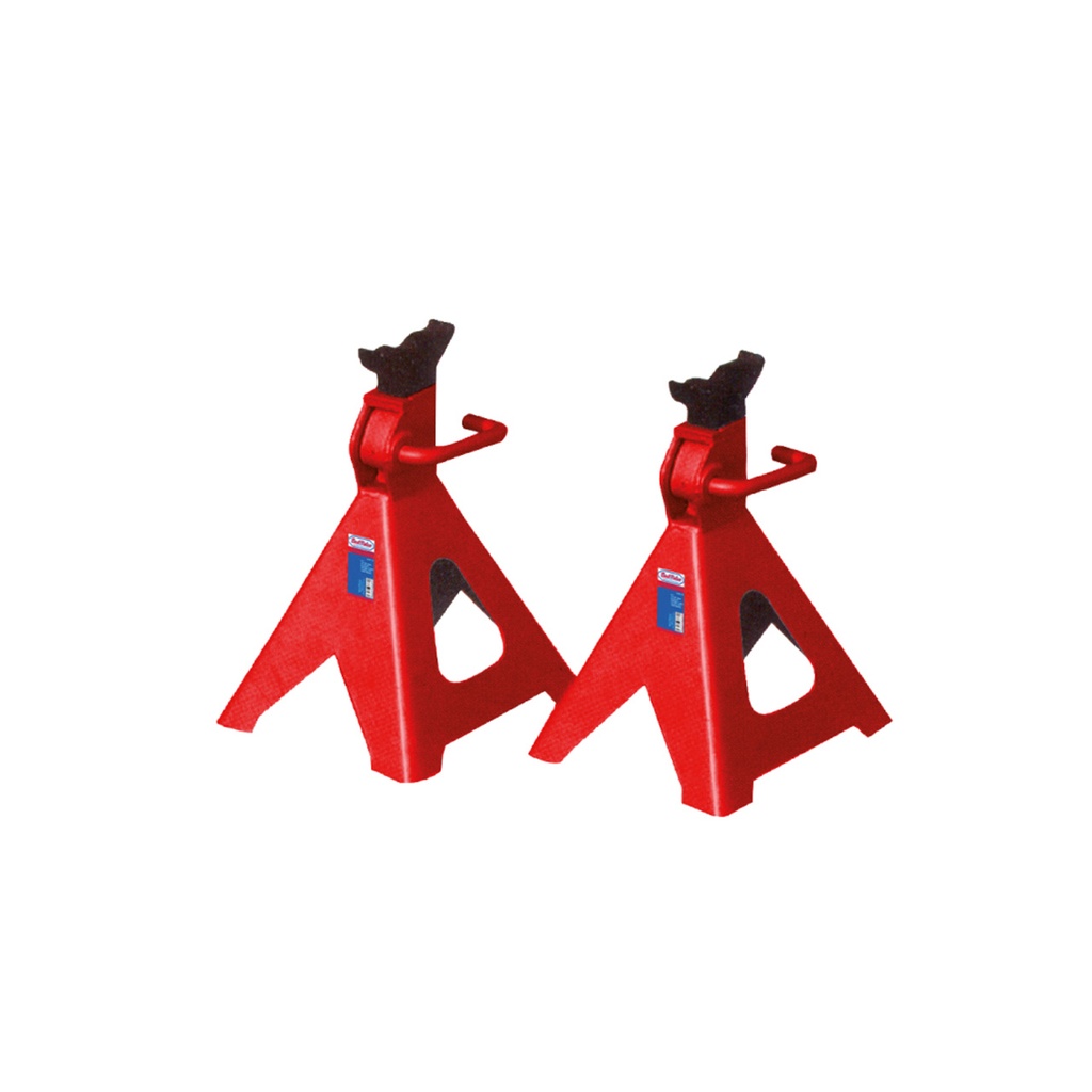 JACK STAND 3 TON