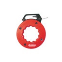 100FT WIRE TAPE REEL