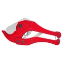 PVC TUBE CUTTER PLIER