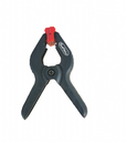 SPRING CLAMP 9"