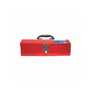 TOOL BOX 14" METAL