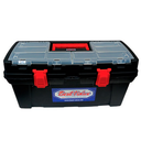TOOL BOX 22" PLASTIC