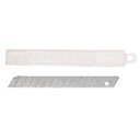 UTILITY KNIFE BLADES 3 1/2"